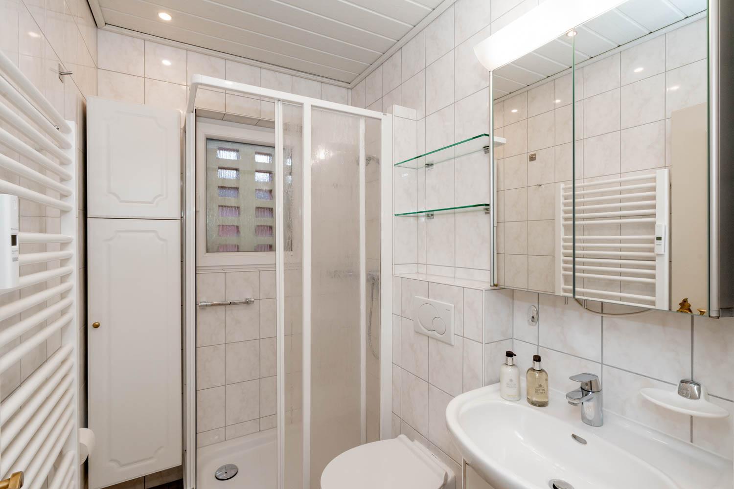 Soeder Apartment Wenningstedt-Braderup Exterior foto