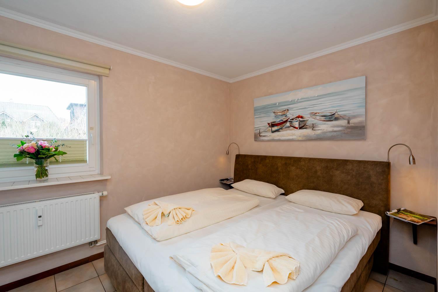 Soeder Apartment Wenningstedt-Braderup Exterior foto
